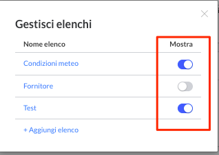 elenco_2.png