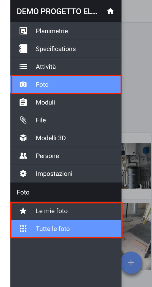 foto_.png