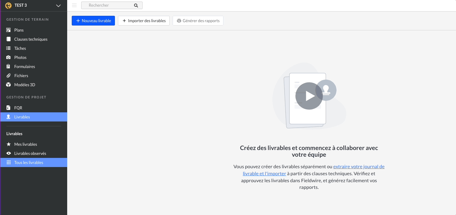 sub.gif