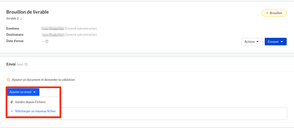 emvoie.png