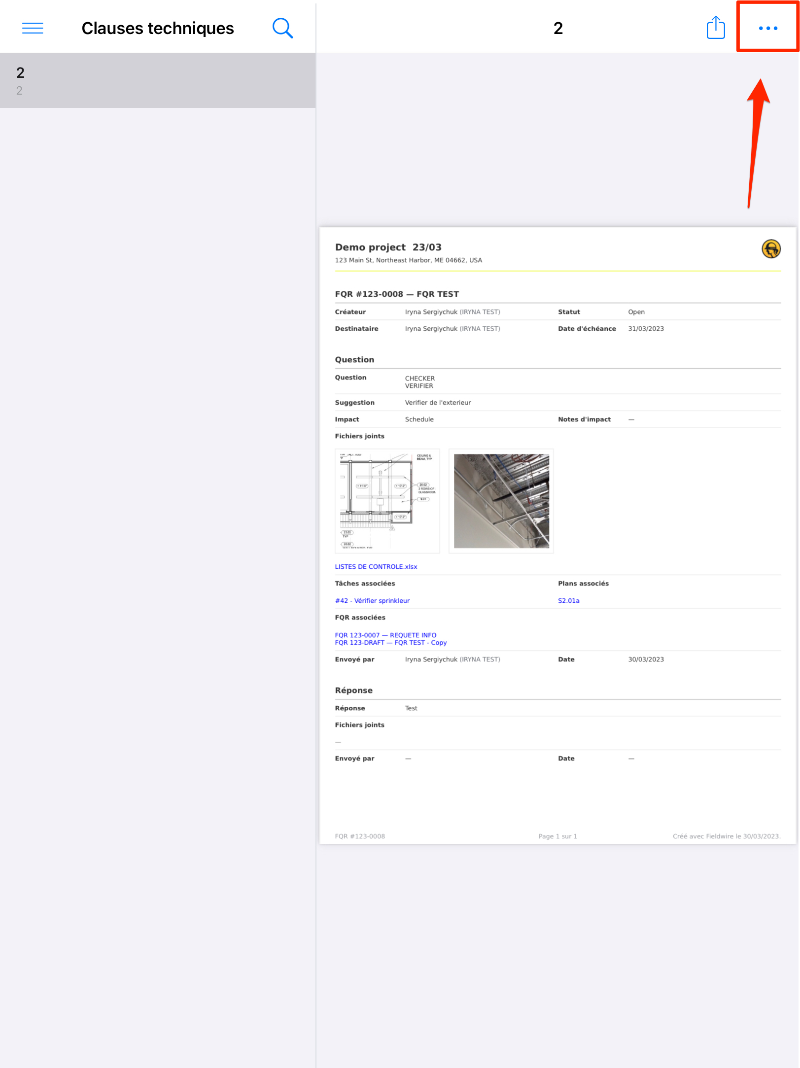 ios2.png