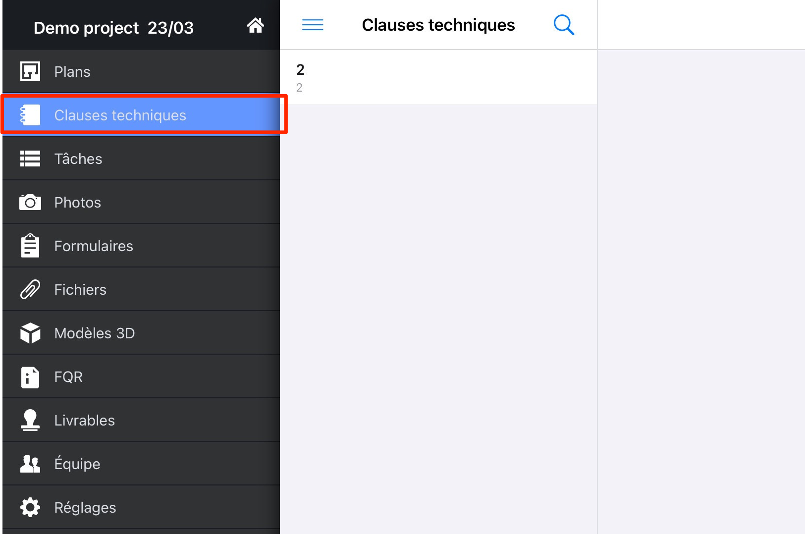 ios.png