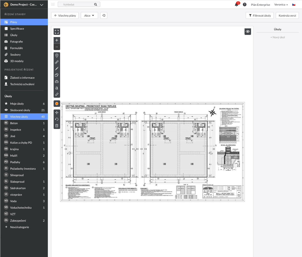 CreateTask.gif