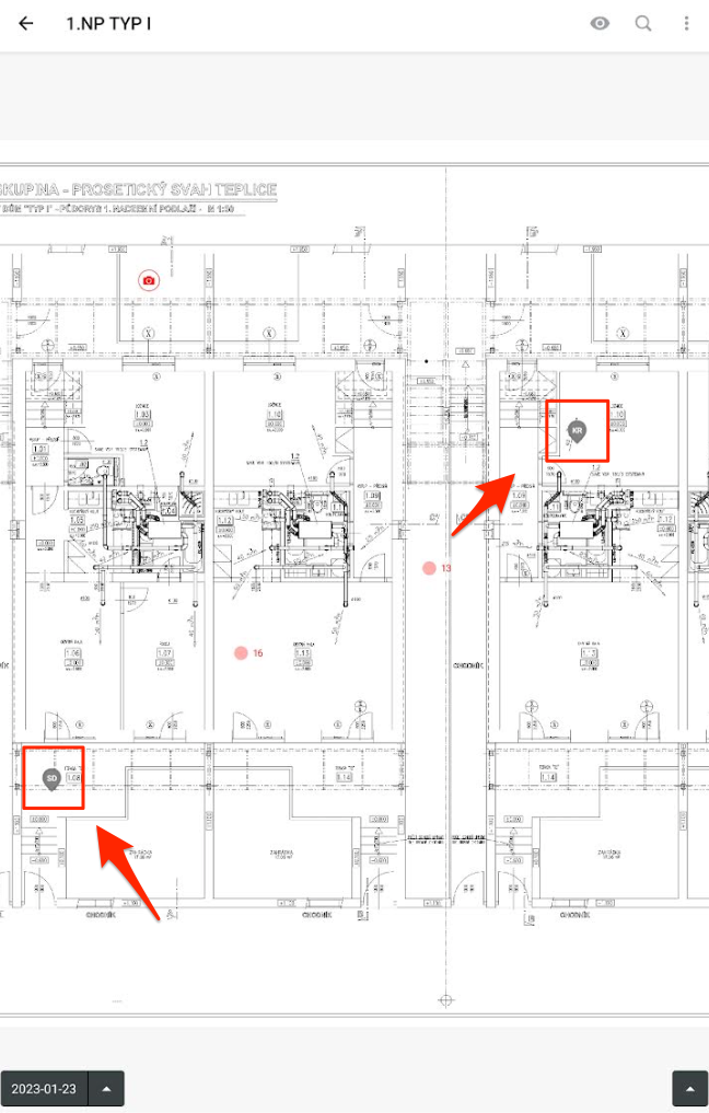 B94C3BD3-3DDD-4B23-854B-94F6C35A6577.png