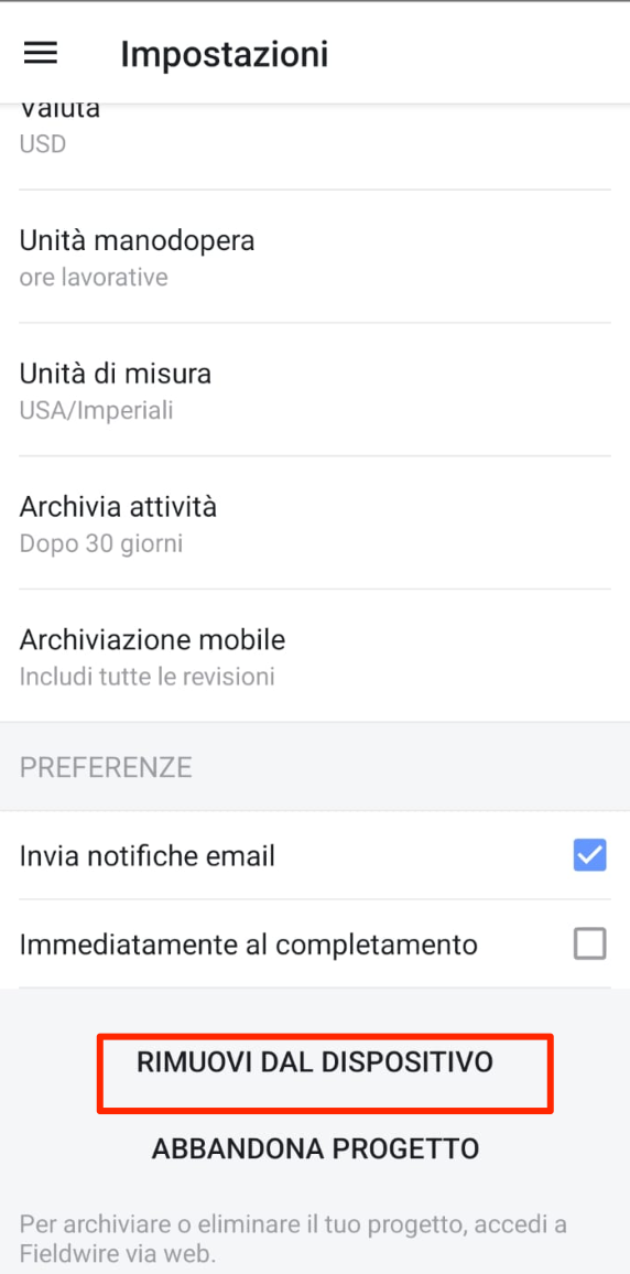 rimuovi_android.png