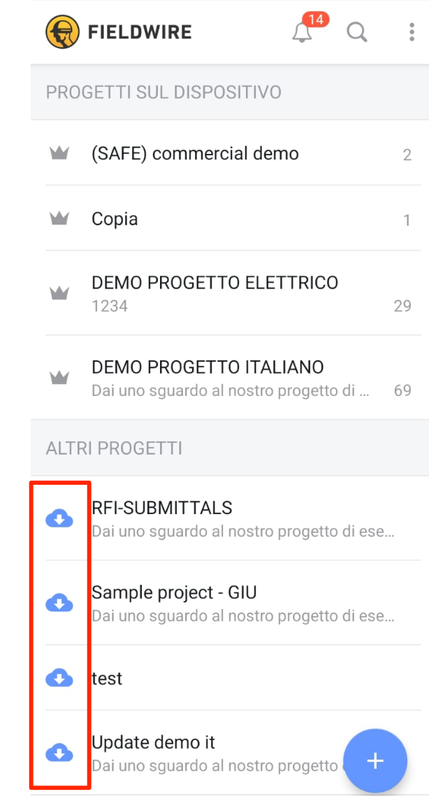 sync_android.png