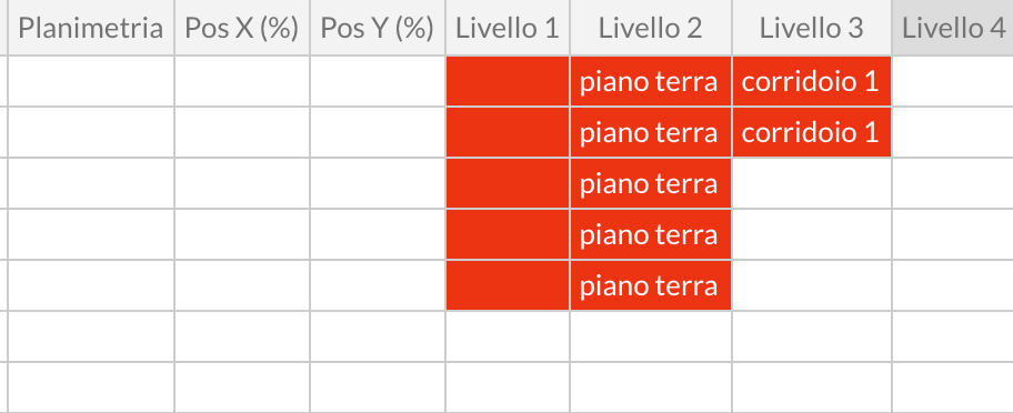 import_location_2.png