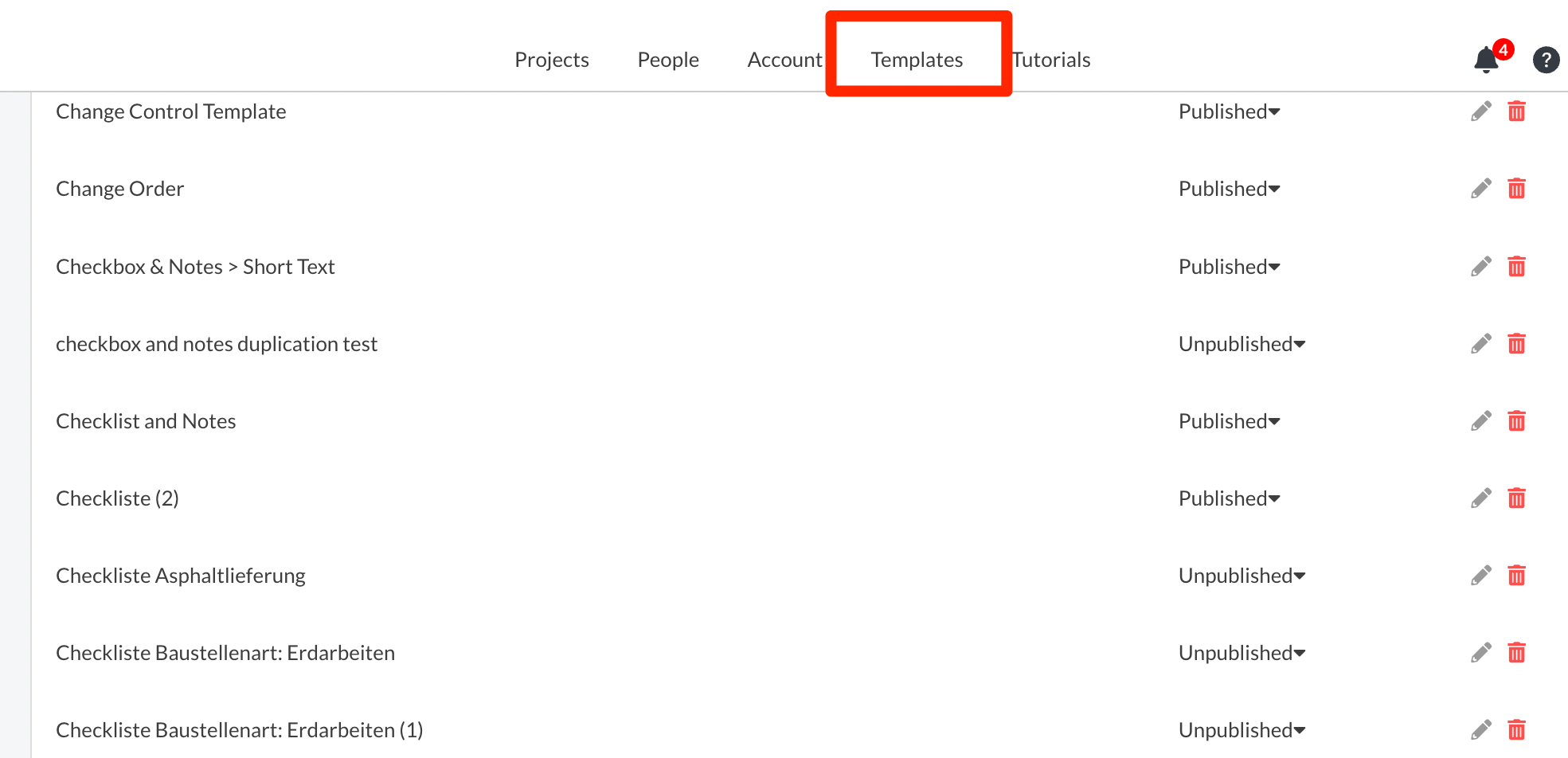 tuto.png