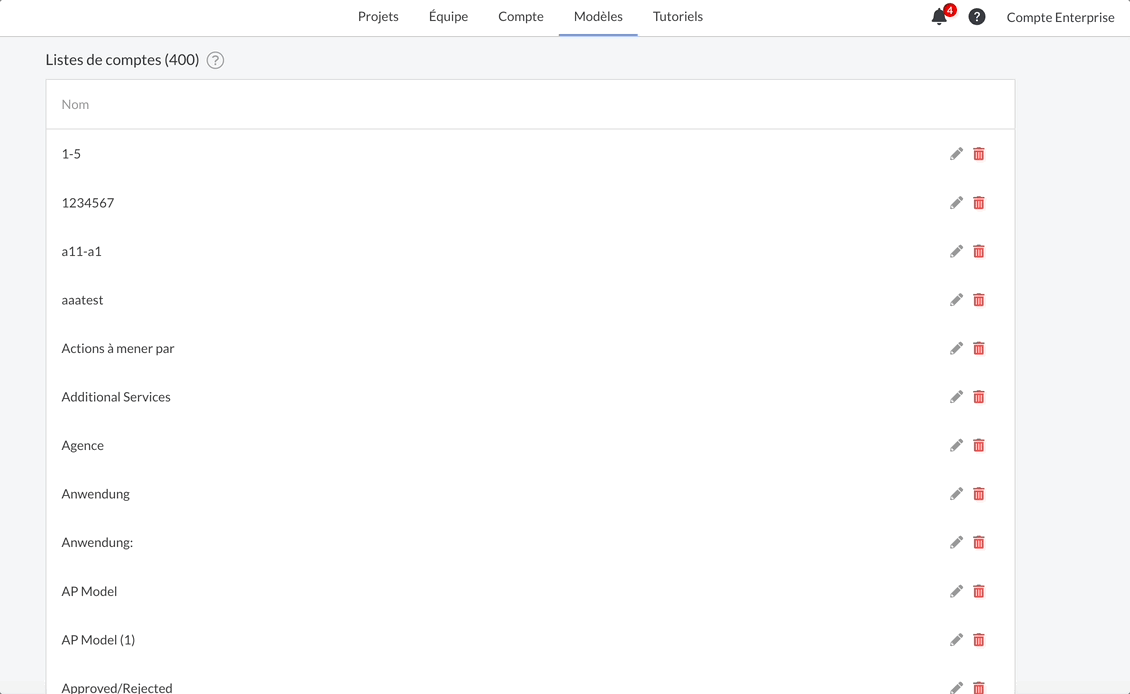 list.gif