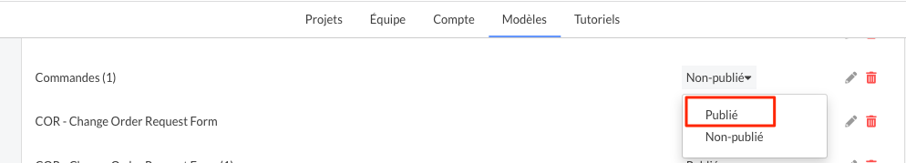 pub.png