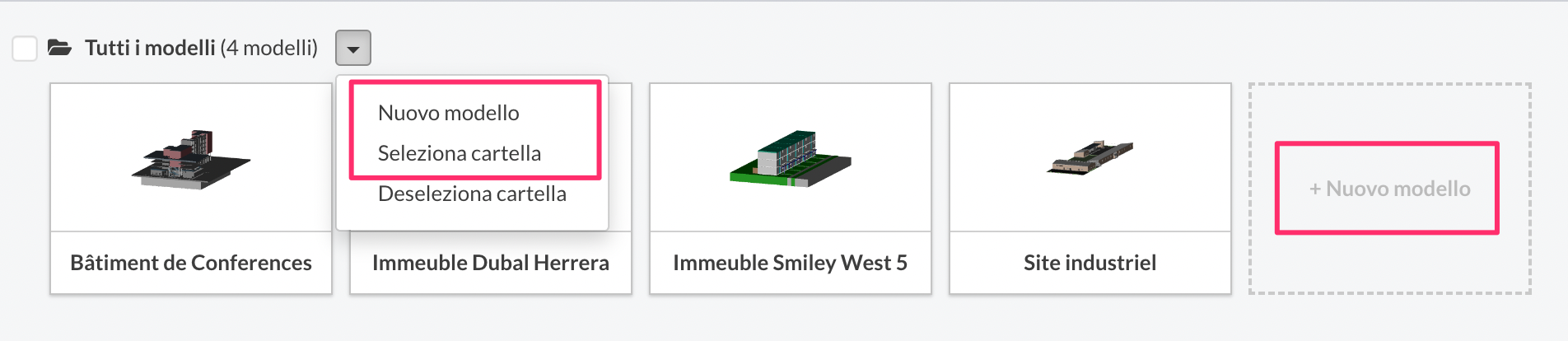 3d5.png
