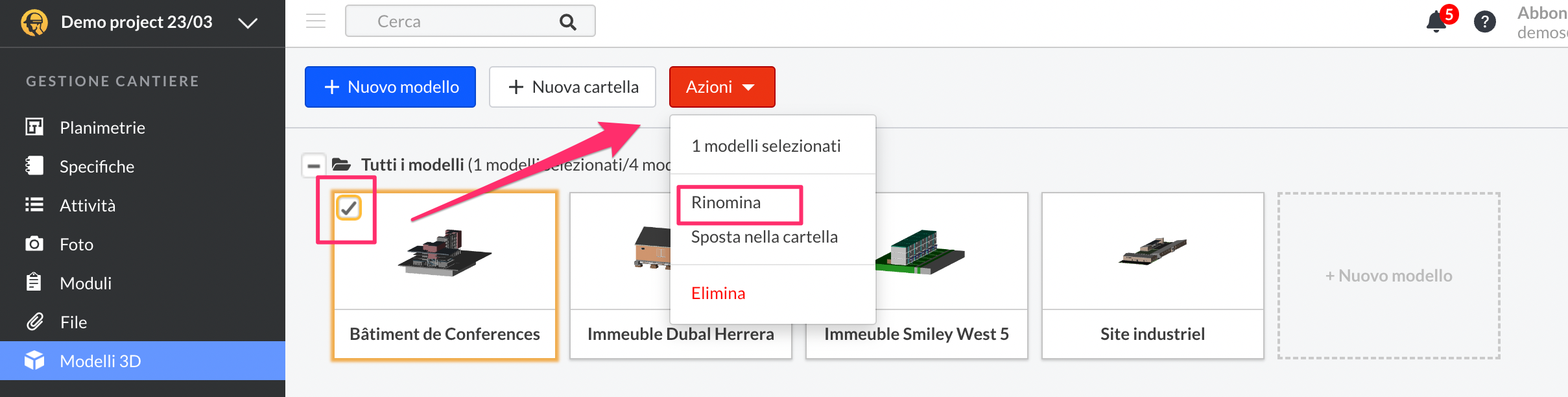 rename.png