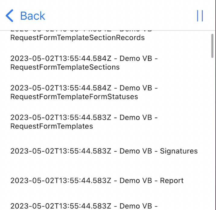Screenshot_2023-05-02_at_15.58.20.png