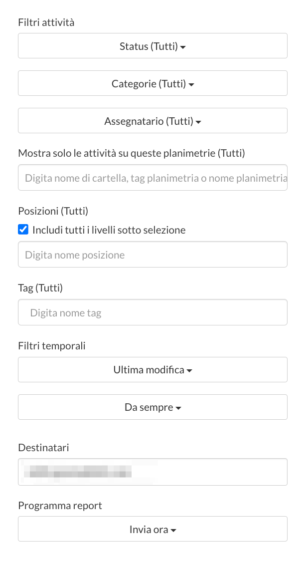 filti_attivita_.png