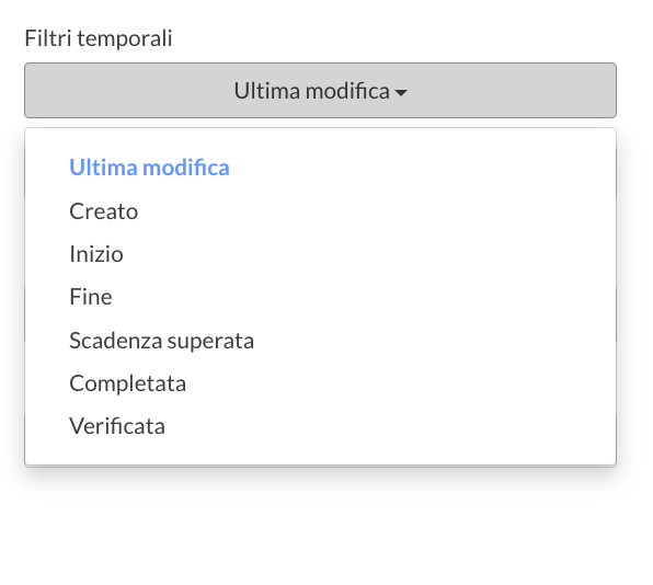 filtri_temporali.png