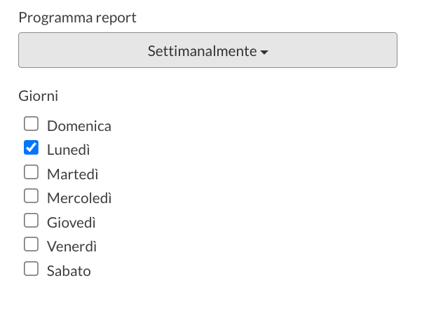settimale_report.png
