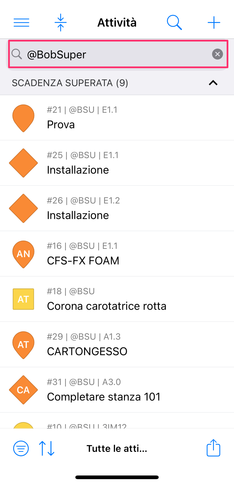 f9.png