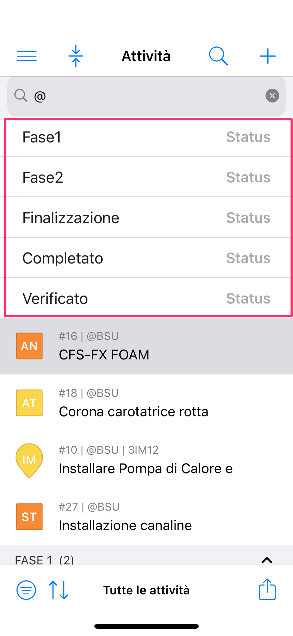 status2.png