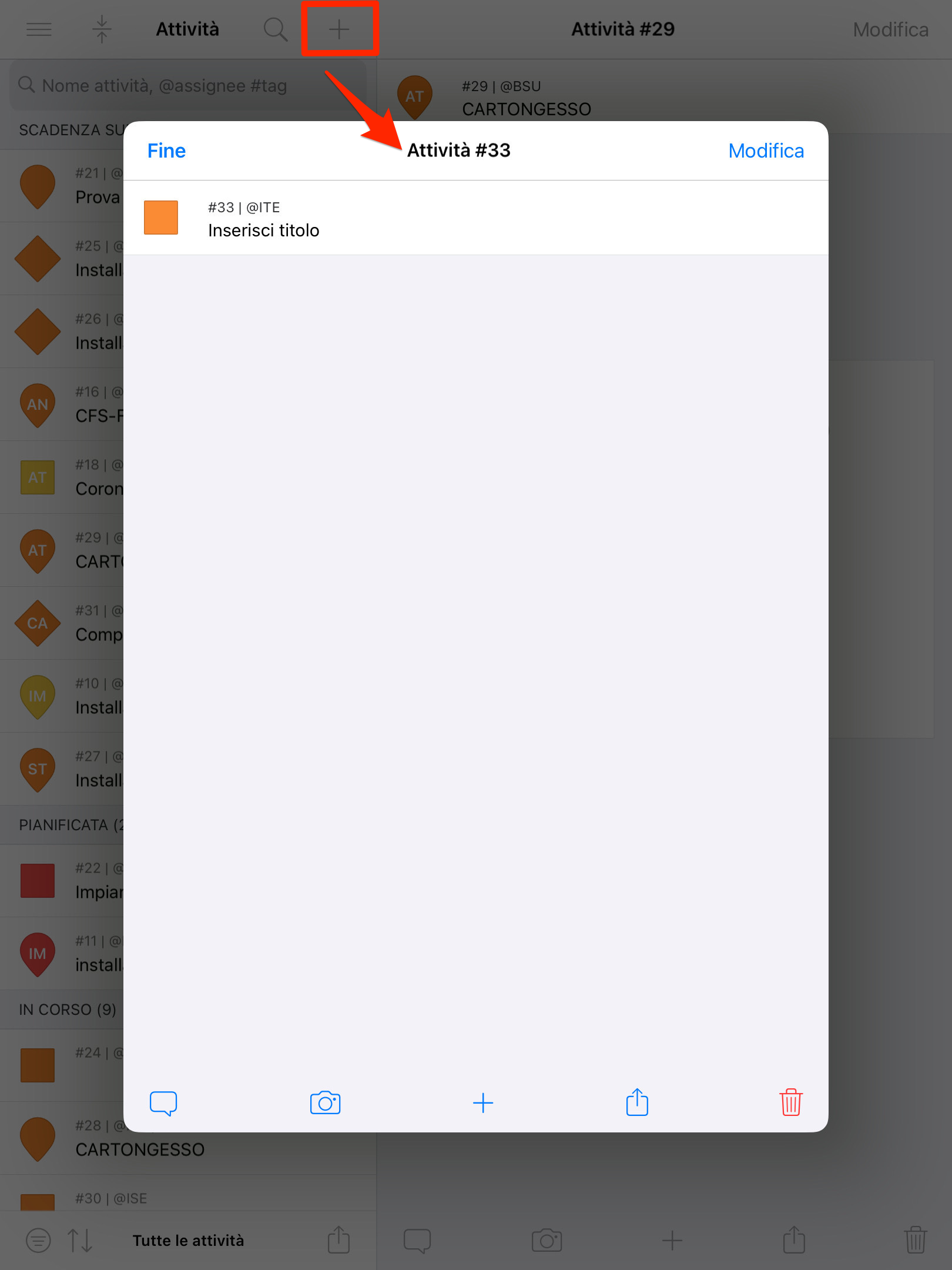 task.png