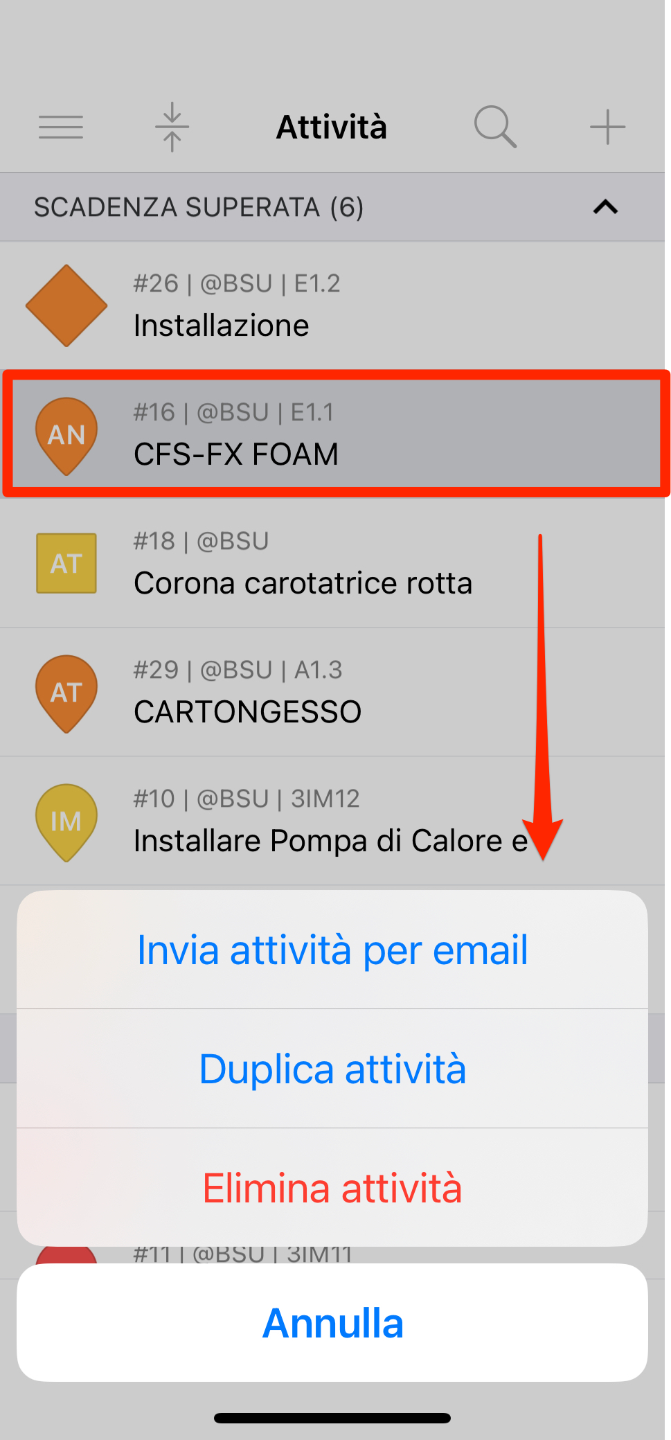ios.png