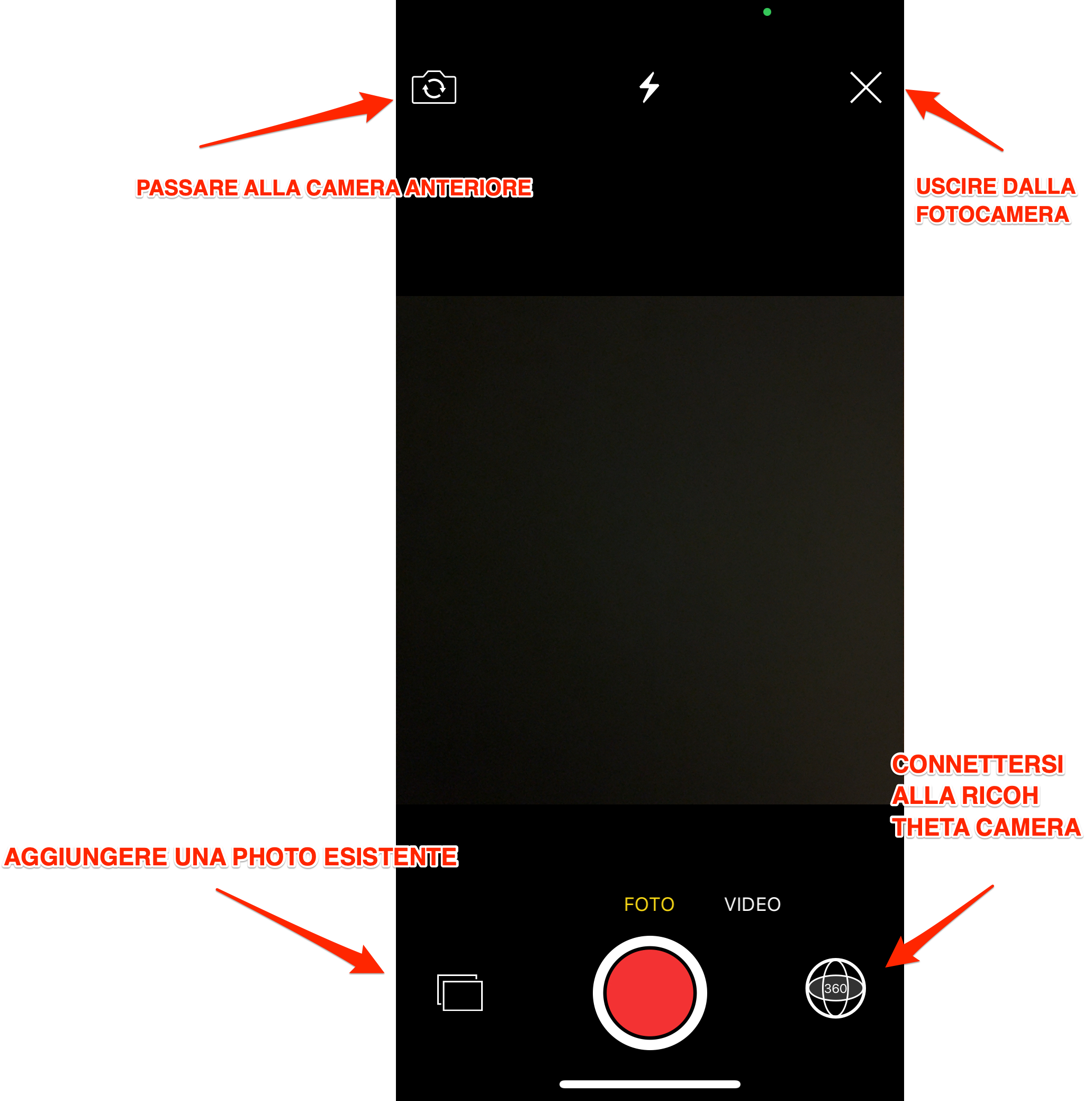 CAMERA.png