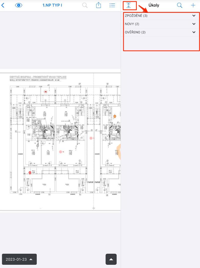 5A5DC57D-71BF-4C41-8720-B8C45C16AC8C.png