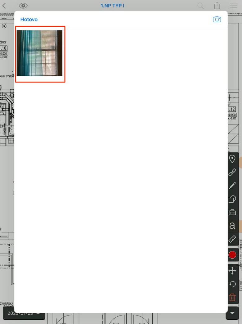 FAEC03FB-43A0-4C39-BE78-F240ED7305ED.png