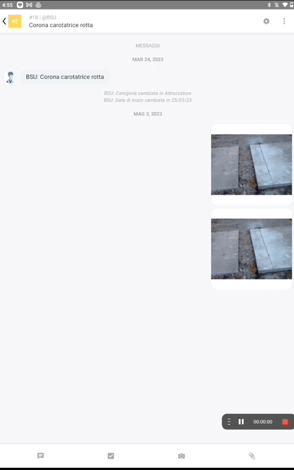 android.gif