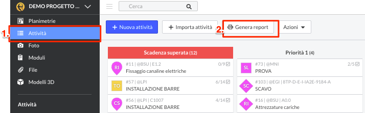 report_.png
