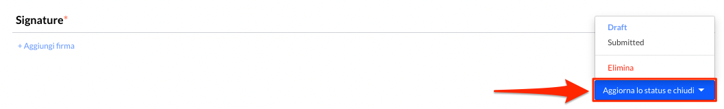 publish_it_6.png