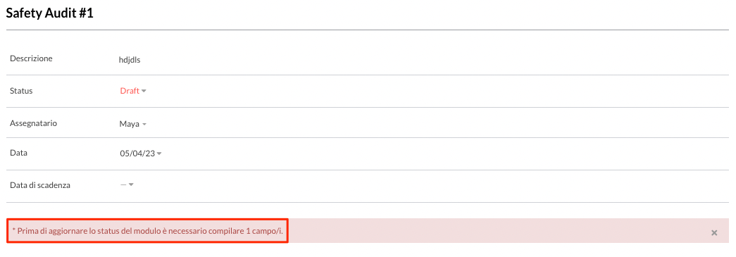 publish_it_7.png