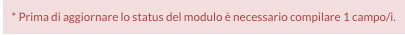 publish_it_8.png