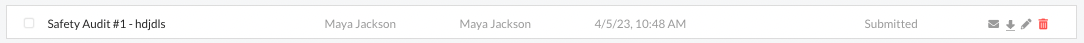 publish_it_12.png