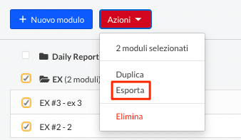 publish_it_15.png