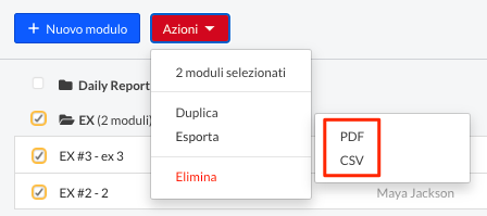 publish_it_16.png