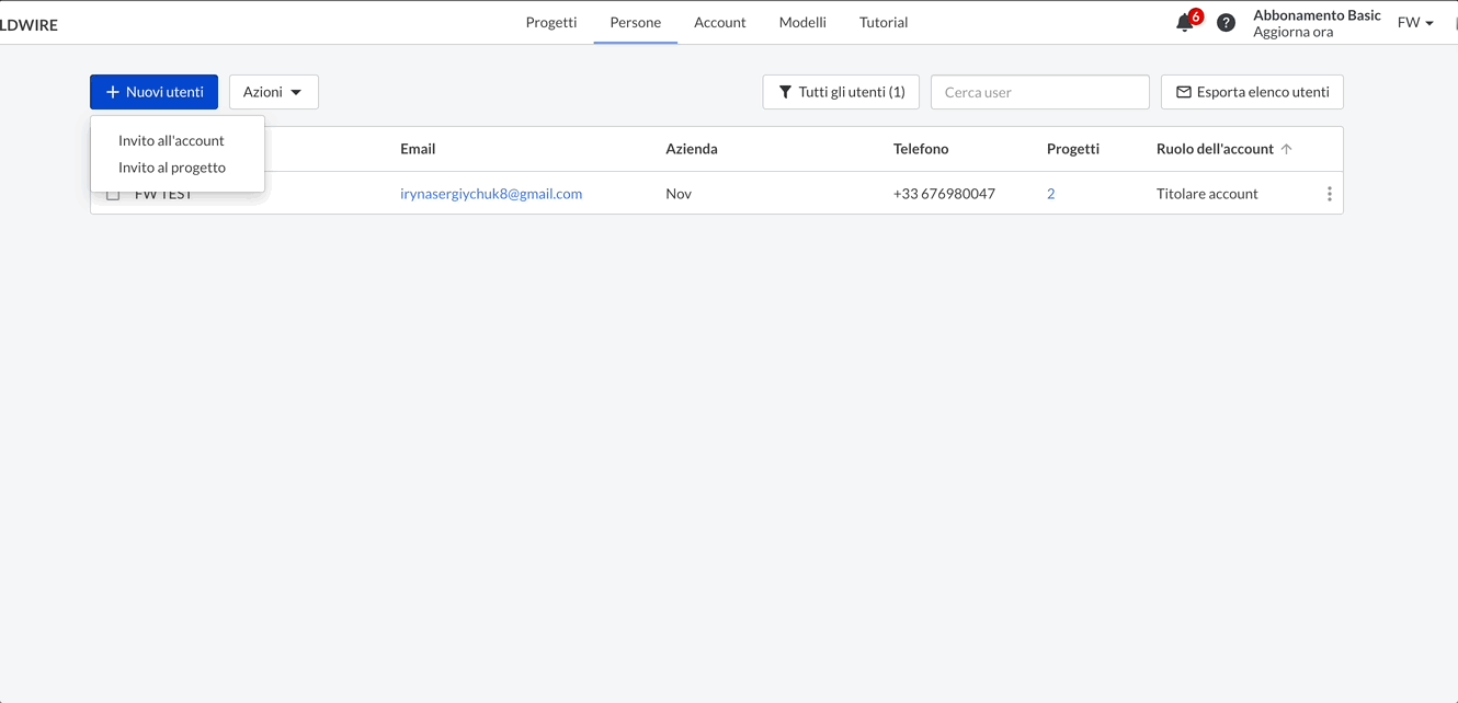 invite.gif