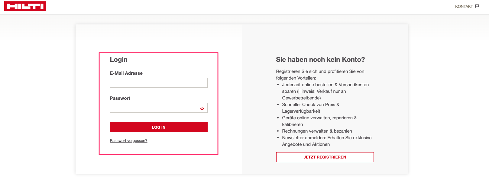 Anmelden___Registrieren_-_Hilti.png