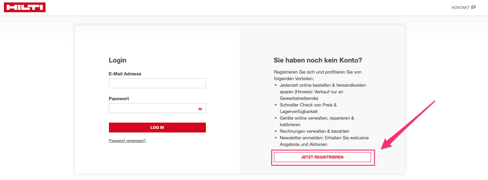 Anmelden___Registrieren_-_Hilti.png