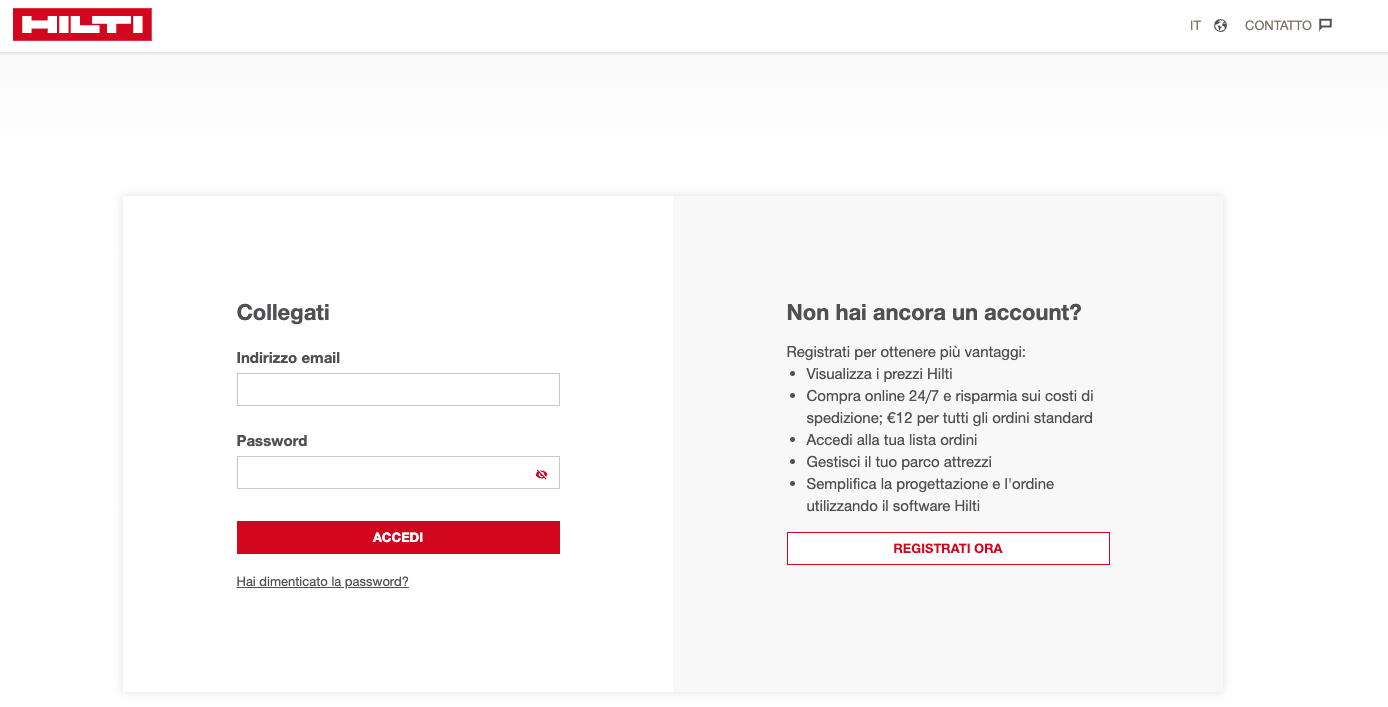 hilti_online.png