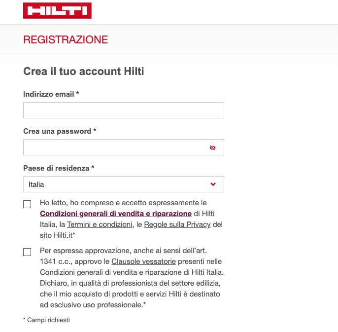 hilti_online_3.png