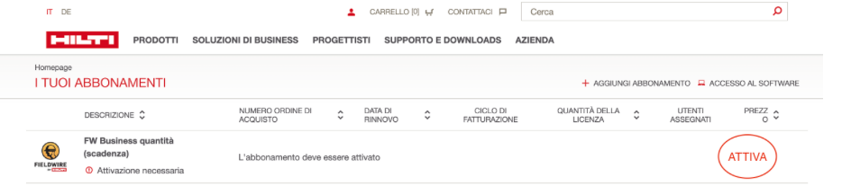 hilti_activation_4.png