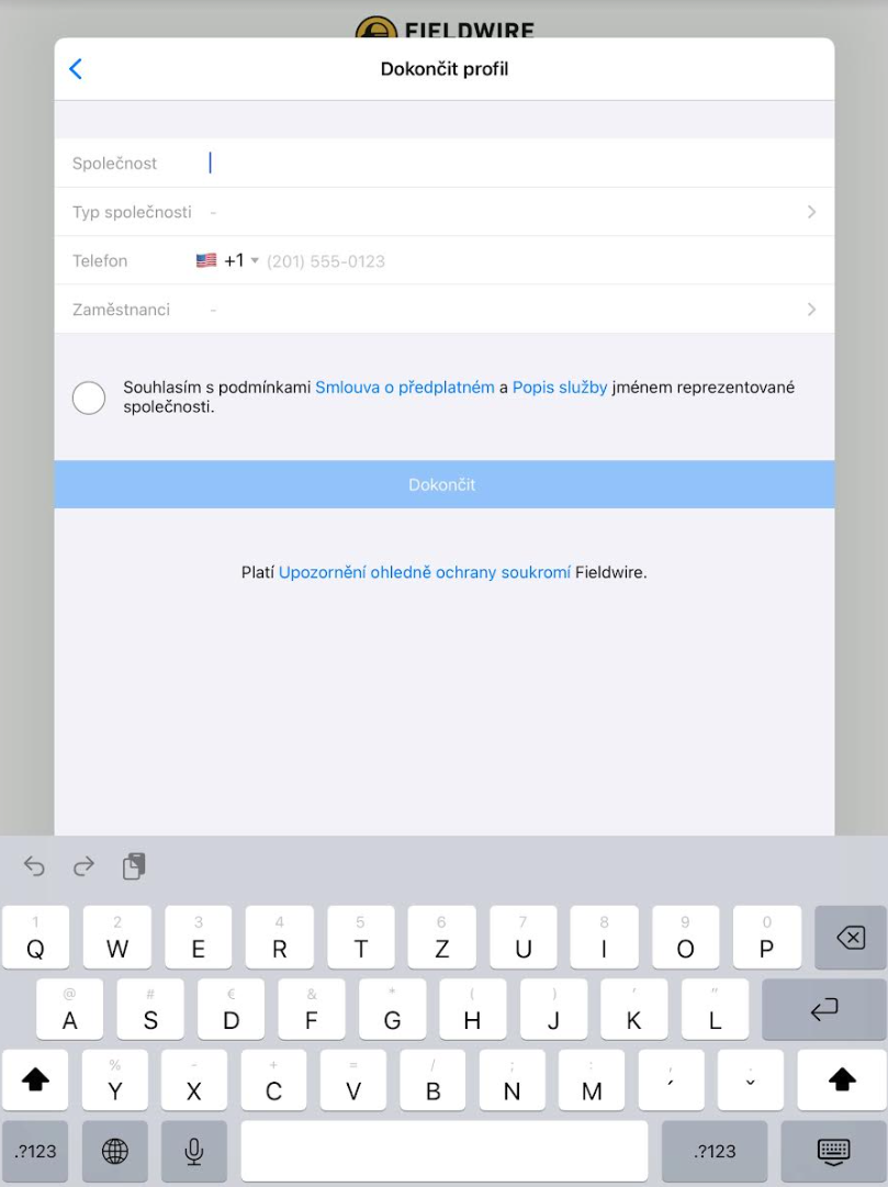 B2111BEF-4526-4B15-A0C5-31D4B0AACD4A.png