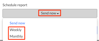 Schedule_report.png