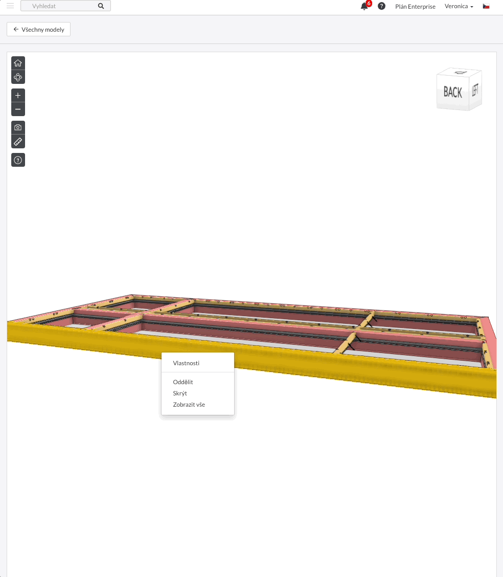 3DProperties.gif