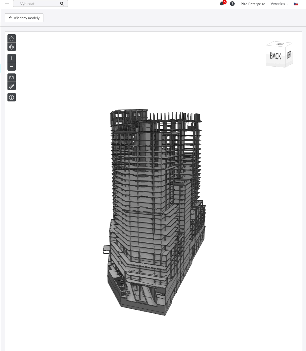 3DShowAll.gif