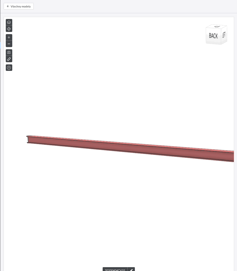 3Dhide.gif