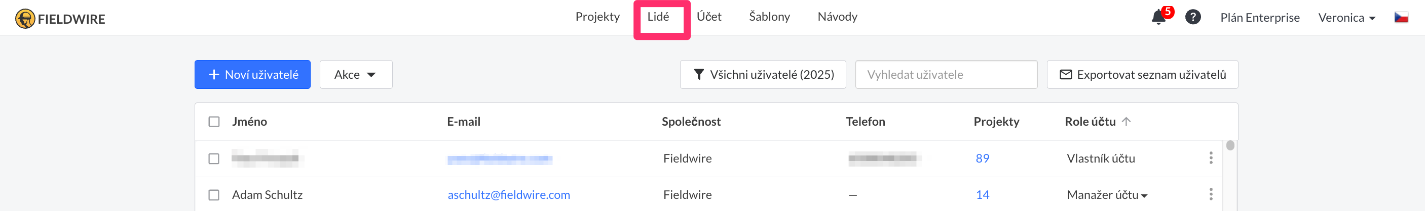 Lide.png