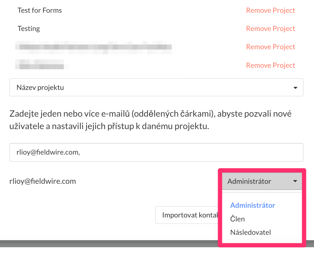 Invitetoproject.png