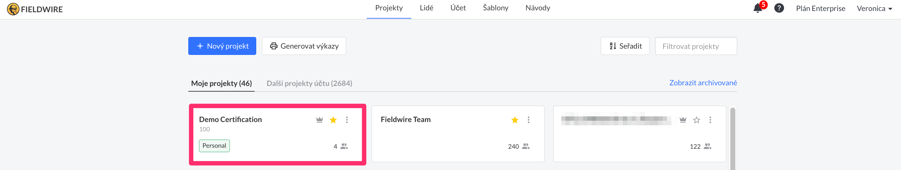 ProjectName.png