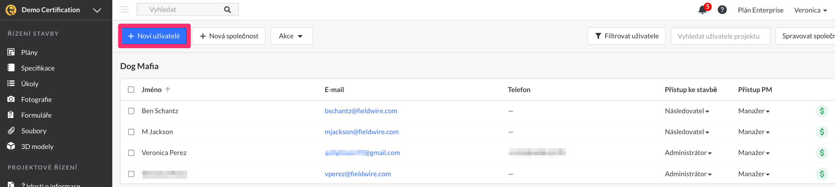 users.png